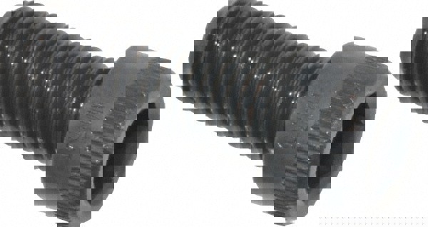 Hex Socket Cap Screw: 5/16-24 UNF, 1/4